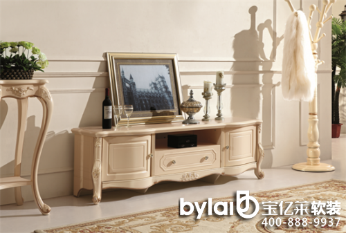 �W�|��(y��u)Ʒ�Ҿ��Ʒ�����M(f��i)�ߞ鱾չ�F(xi��n)����Ʒ������