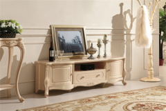 �W�|��(y��u)Ʒ�Ҿ��Ʒ�����M(f��i)�ߞ鱾չ�F(xi��n)����Ʒ������