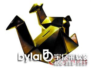 �ۼ���(chu��ng)����~������