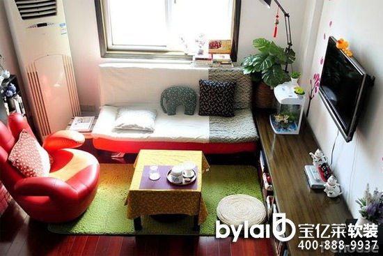 �Ҿ������Ї�(gu��)�t ϲ�c�Ҿ�׌�͏d�����[