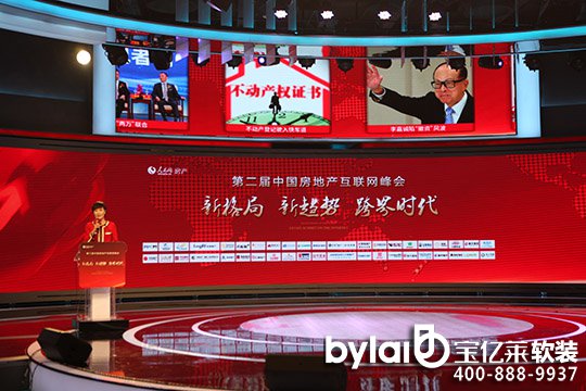 ��������?q��)�ע�ڃ�ͯ�����Ҿ߫@�C�����Ʒ�ƃrֵ��I(y��)��