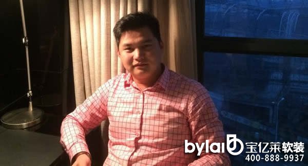 �O־�������׼Ҿ�׌���y(t��ng)�Ҿ���2016�궬�첻����