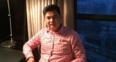 �O־������(gu��)�׼Ҿ�׌���y(t��ng)�Ҿ���2016�궬�첻����