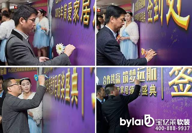 600λ�Ҿ��ИI(y��)���c����һ��Ҋ�C�r(sh��)���Ęsҫ��