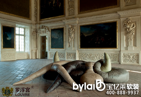 �_���m���M�ڼҾߡ����F��Edra ��(chu��ng)�����r������