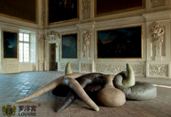 �_���m���M�ڼҾߡ����F��Edra ��(chu��ng)�����r������