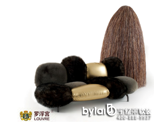 �_���m���M�ڼҾߡ����F��Edra ��(chu��ng)�����r������