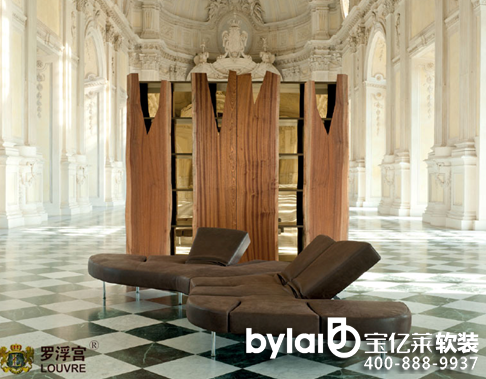 �_���m���M�ڼҾߡ����F��Edra ��(chu��ng)�����r������