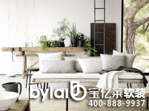 ����(ji��)�Ҿ��坍������(zh��n)���Ҿ�ƪ��