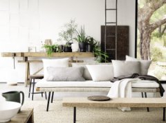 ����(ji��)�Ҿ��坍������(zh��n)���Ҿ�ƪ��