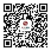 ����(ji��)�Ҿ��坍������(zh��n)���Ҿ�ƪ��