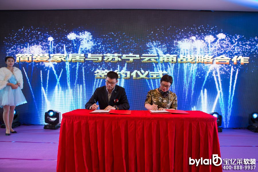 ��(ji��n)��(��i)�Ҿ��c�K�����̺�ӆ���� �l(f��)����(li��n)�W(w��ng)+�Ј�(ch��ng)