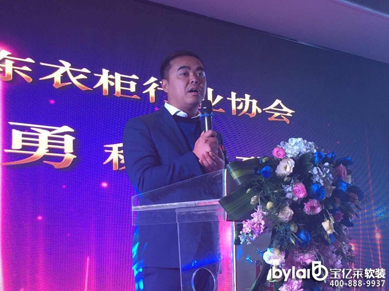 ��(ji��n)��(��i)�Ҿ��c�K�����̺�ӆ���� �l(f��)����(li��n)�W(w��ng)+�Ј�(ch��ng)