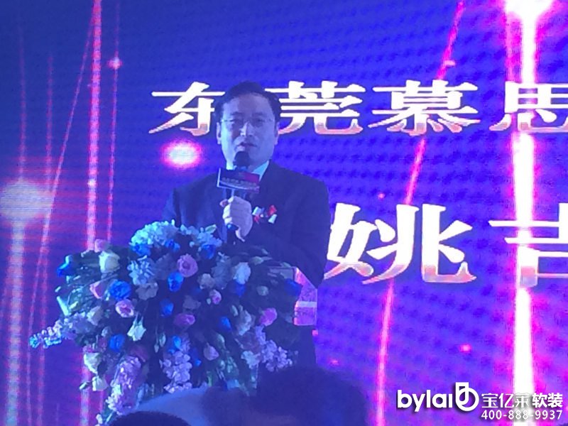 ��(ji��n)��(��i)�Ҿ��c�K�����̺�ӆ���� �l(f��)����(li��n)�W(w��ng)+�Ј�(ch��ng)