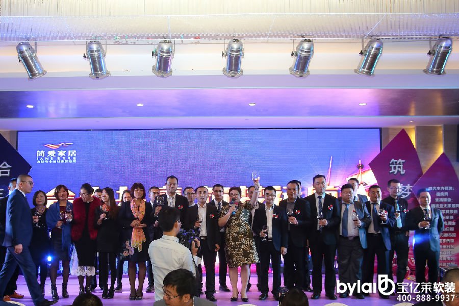 ��(ji��n)��(��i)�Ҿ��c�K�����̺�ӆ���� �l(f��)����(li��n)�W(w��ng)+�Ј�(ch��ng)