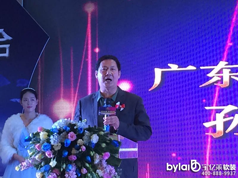 ��(ji��n)��(��i)�Ҿ��c�K�����̺�ӆ���� �l(f��)����(li��n)�W(w��ng)+�Ј�(ch��ng)