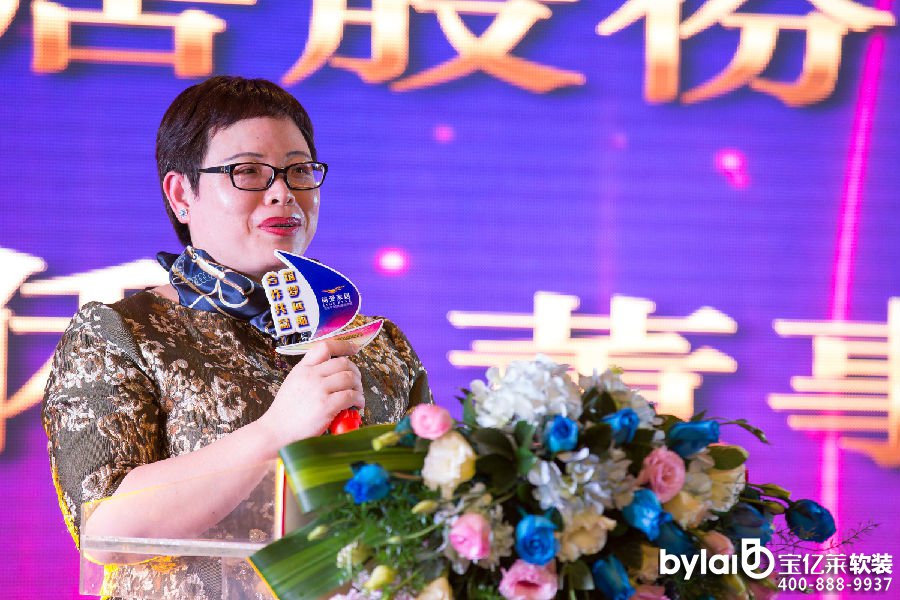 ��(ji��n)��(��i)�Ҿ��c�K�����̺�ӆ���� �l(f��)����(li��n)�W(w��ng)+�Ј�(ch��ng)