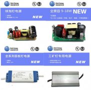 �������l(f��)�����������Ј������Դ