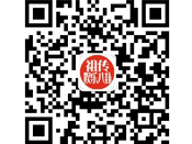 ���|�Rܛ�b����̳ǣ����ƴ������ٷN��ʽ������