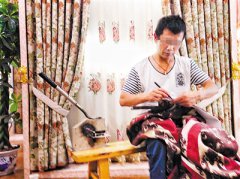 <b>���|�Rܛ�b����̳ǣ��ɹ��䶾���������˃ɼҲ�ˇ���ϰ�</b>