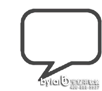 ���|�Rܛ�b����̳ǣ��ɹ��䶾���������˃ɼҲ�ˇ���ϰ�