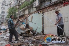 ���|�Rܛ�b����̳ǣ����ڴ�ͬ���ˇ�֡�����ؽ� ����ڴ��½�׃��