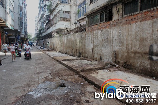 ���|�Rܛ�b����̳ǣ����ڴ�ͬ���ˇ�֡�����ؽ� ����ڴ��½�׃��