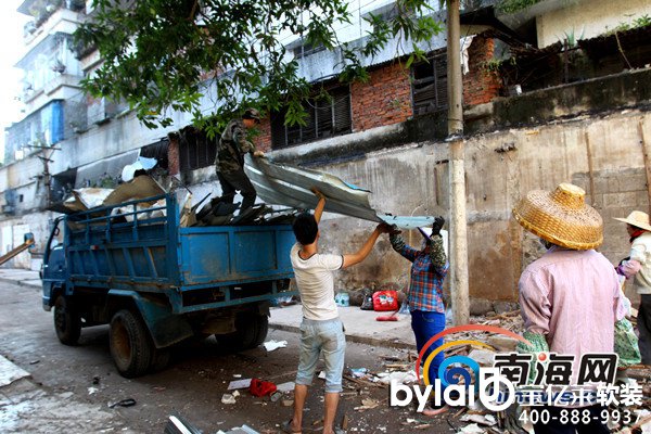 ���|�Rܛ�b����̳ǣ����ڴ�ͬ���ˇ�֡�����ؽ� ����ڴ��½�׃��