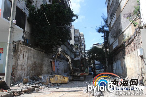 ���|�Rܛ�b����̳ǣ����ڴ�ͬ���ˇ�֡�����ؽ� ����ڴ��½�׃��