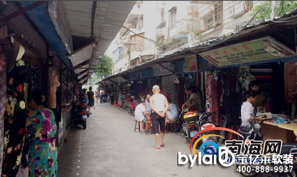 ���|�Rܛ�b����̳ǣ����ڴ�ͬ���ˇ�֡�����ؽ� ����ڴ��½�׃��