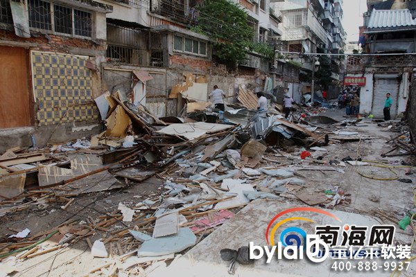 ���|�Rܛ�b����̳ǣ����ڴ�ͬ���ˇ�֡�����ؽ� ����ڴ��½�׃��