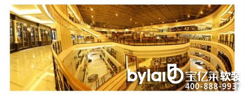 ���|�Rܛ�b����̳ǣ������Ҿӡ��Q�b��æ���_���m�Ʒ����˚���