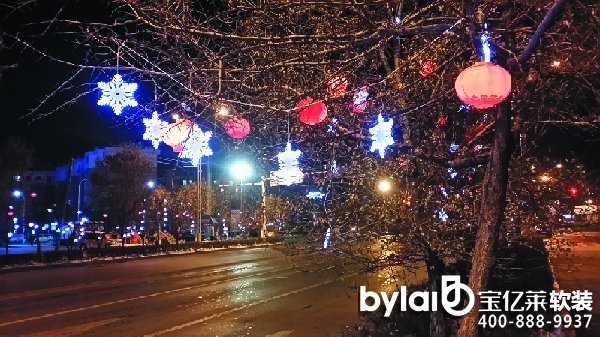 ���|�Rܛ�b����̳ǣ���ǧ�K���^��� ���n���ж�ҹ