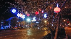 ���|�Rܛ�b����̳ǣ���ǧ�K���^��� ���n���ж�ҹ