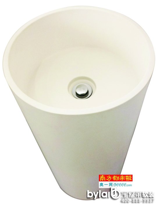 ���|�Rܛ�b����̳ǣ����3���������RͰ3.5��,�M(j��n)�ڱڼ�4.5�ۡ����������Ľo�����N