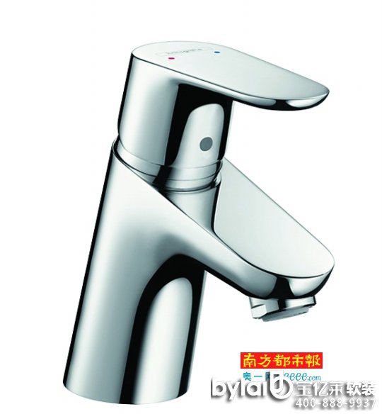 ���|�Rܛ�b����̳ǣ����3���������RͰ3.5��,�M(j��n)�ڱڼ�4.5�ۡ����������Ľo�����N