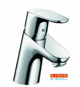 ���|�Rܛ�b����̳ǣ����3�ۣ������RͰ3.5��,�M�ڱڼ�4.5�ۡ����������Ľo�����N