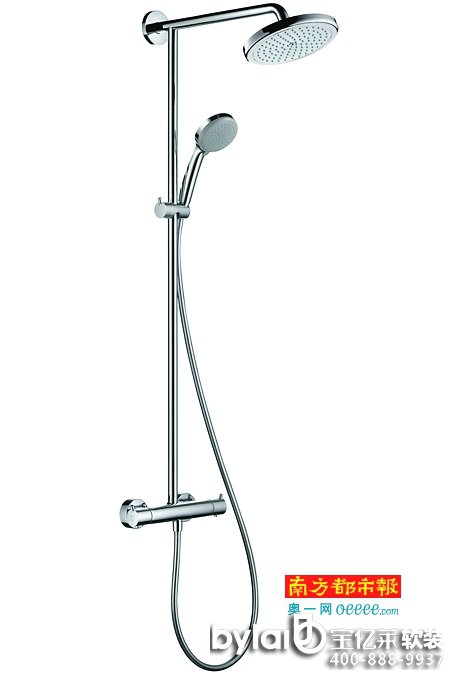 ���|�Rܛ�b����̳ǣ����3���������RͰ3.5��,�M(j��n)�ڱڼ�4.5�ۡ����������Ľo�����N