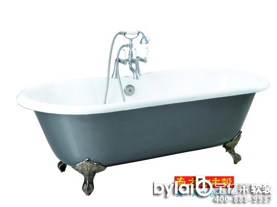 ���|�Rܛ�b����̳ǣ����3�ۣ������RͰ3.5��,�M(j��n)�ڱڼ�4.5�ۡ����������Ľo�����N