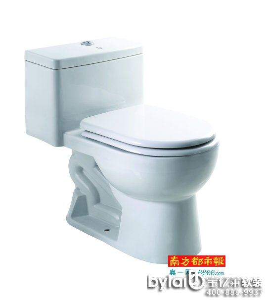 ���|�Rܛ�b����̳ǣ����3���������RͰ3.5��,�M(j��n)�ڱڼ�4.5�ۡ����������Ľo�����N