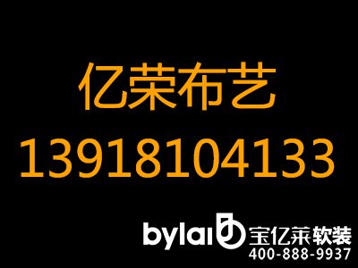 ���|�Rܛ�b����̳ǣ�2025��ꖴ�����ʮ�����ʂ����ô������2��