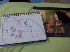 ���|�Rܛ�b����̳ǣ��o�����������ƟoĘ�д������H��˺��