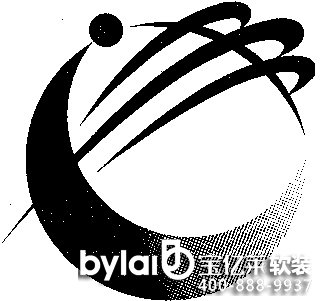 ���|�Rܛ�b����̳ǣ��|�i�ɴu�����ߣ���ע�մ�43����