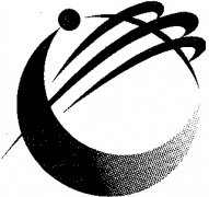 ���|�Rܛ�b����̳ǣ��|�i�ɴu�����ߣ���ע�մ�43����