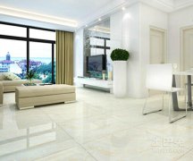 ���|�Rܛ�b����̳ǣ������f(xi��)�����մɴu���^�Y(ji��)�� ���Դɴu�����Ը���