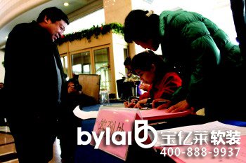 ���|�Rܛ�b����̳ǣ��¸��Fվ�������Ͳ��մ��Ļ�