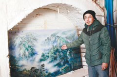 ���|�Rܛ�b����̳ǣ��|���׏������ʹɰ塱