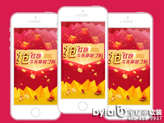 ���|�Rܛ�b����̳ǣ�2016���R���T�����fʢ�瓌�ȇL