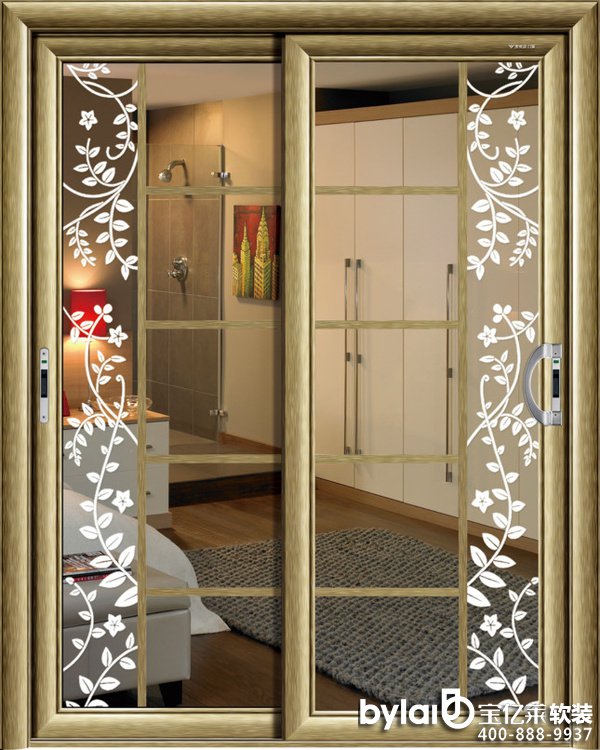 ���|�Rܛ�b����̳ǣ���ɽ�X�Ͻ��T������֮ʥ���Z�T��