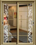 ���|�Rܛ�b����̳ǣ���ɽ�X�Ͻ��T������֮ʥ���Z�T��